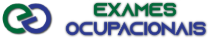 Exames Ocupacionais